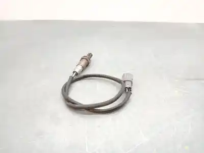 Автозапчастина б/у лямбда-зонд для toyota yaris (ncp1/nlp1/scp1) 1.0 linea luna посилання на oem iam 8946552020  