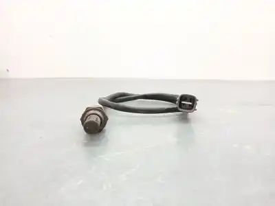 Автозапчастина б/у лямбда-зонд для toyota yaris (ncp1/nlp1/scp1) 1.0 linea luna посилання на oem iam 8946552020  