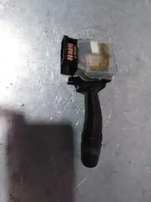 Second-hand car spare part indicator switch for kia sorento 2.5 crdi concept oem iam references   