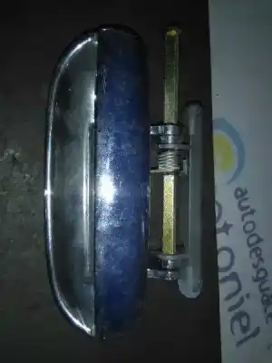 İkinci el araba yedek parçası dis kol ön sag için alfa romeo 166 2.4 jtd oem iam referansları 