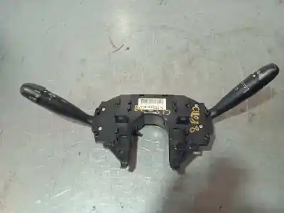 Gebrauchtes Autoersatzteil multifunktionssteuerung zum citroen c4 coupe collection oem-iam-referenzen 96644965xt
