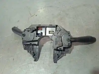 Second-hand car spare part multifunction switch for citroen c4 coupe collection oem iam references 96644965xt  