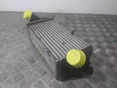 Tweedehands auto-onderdeel intercooler voor kia rio basic oem iam-referenties 282702a060  