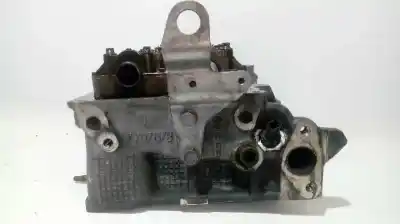 Автозапчасти б/у задницы за bmw serie 1 berlina (e81/e87) 120d ссылки oem iam 7797678  