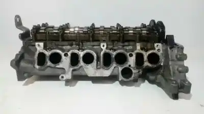 Автозапчасти б/у задницы за bmw serie 1 berlina (e81/e87) 120d ссылки oem iam 7797678  