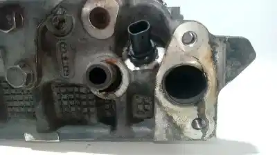 Автозапчасти б/у задницы за bmw serie 1 berlina (e81/e87) 120d ссылки oem iam 7797678  