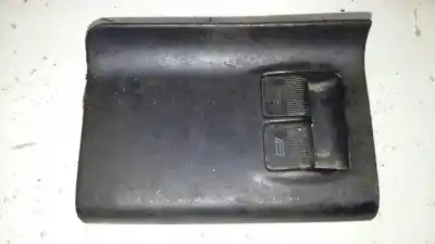 Gebrauchtes Autoersatzteil fensterschalter vorne links zum audi a4 berlina (b5) 1.9 tdi oem-iam-referenzen 