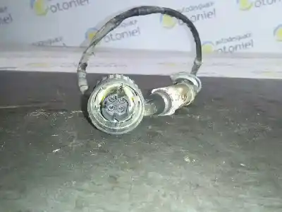 Peça sobressalente para automóvel em segunda mão sonda lambda por bmw serie 3 berlina (e36) * referências oem iam   