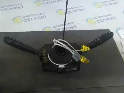 İkinci el araba yedek parçası çok Fonksiyonlu Kontrol için CITROEN C5 BERLINA 1.8 CAT (6FZ / EW7J4) OEM IAM referansları 96605631XT  