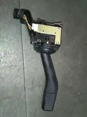 Second-hand car spare part indicator switch for seat leon (1p1) reference oem iam references 1k0953513  