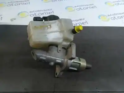 Second-hand car spare part brake pump for bmw serie 1 berlina (e81/e87) 2.0 16v diesel cat oem iam references 