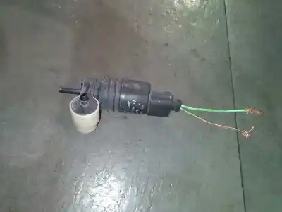 İkinci el araba yedek parçası temiz pompa için seat toledo (5p2) exclusive oem iam referansları 