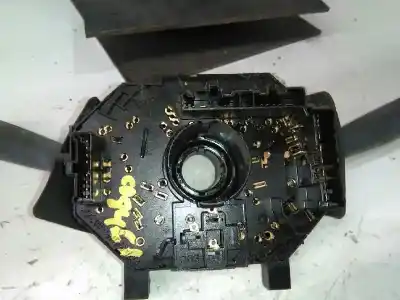 Second-hand car spare part multifunction switch for fiat seicento (187) vintage oem iam references   