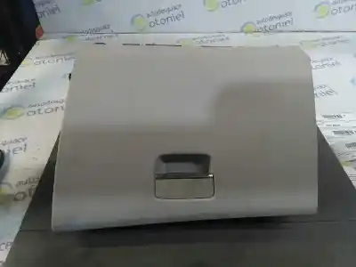 İkinci el araba yedek parçası torpido için mercedes-benz clase cla (w117) cla 220 cdi (117.303) oem iam referansları 