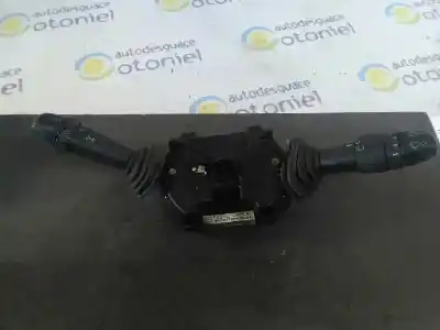 Piesă de schimb auto la mâna a doua Control Multifunctional pentru FIAT STILO (192) 1.9 JTD CAT Referințe OEM IAM 07352969540  