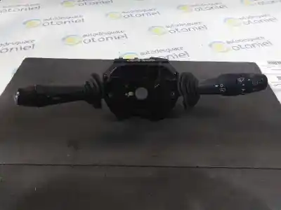Автозапчасти б/у многофункциональное управление за fiat stilo (192_) 1.6 16v (192_xb1a) ссылки oem iam 07352969540