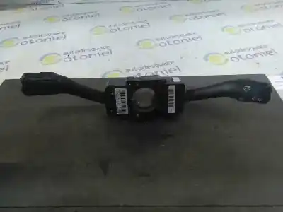 Peça sobressalente para automóvel em segunda mão comandos de alavanca por ford galaxy (vy) trend referências oem iam 1j0953513