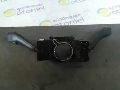 Second-hand car spare part multifunction switch for ford galaxy (vy) trend oem iam references 1j0953513  