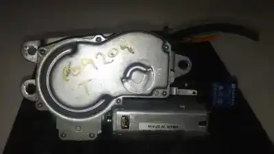 Second-hand car spare part Rear Windshield Wiper Motor for CITROEN XSARA BERLINA 1.9 TD SX OEM IAM references 962381888A  