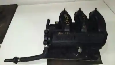 Piesă de schimb auto la mâna a doua COLECTOR DE ADMISIE pentru SMART MICRO COMPACT CAR  Referințe OEM IAM 1285100672  
