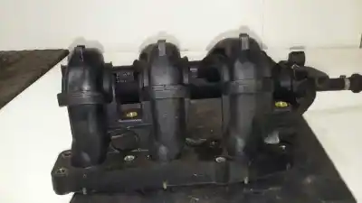 Piesă de schimb auto la mâna a doua colector de admisie pentru smart micro compact car 0.6 referințe oem iam 1285100672  