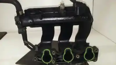 Piesă de schimb auto la mâna a doua colector de admisie pentru smart micro compact car 0.6 referințe oem iam 1285100672  