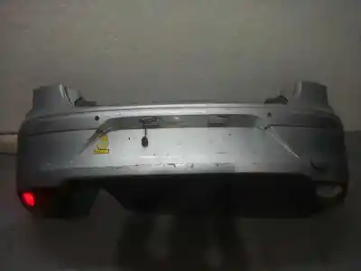 İkinci el araba yedek parçası arka tampon için seat toledo (5p2) exclusive oem iam referansları 