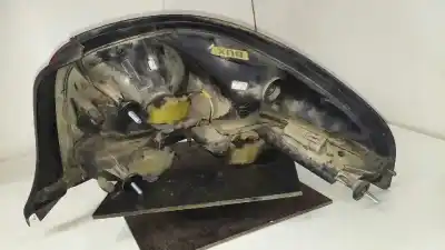 Автозапчасти б/у левый задний фонарь за chrysler stratus berlina (ja) 2.0 le ссылки oem iam   