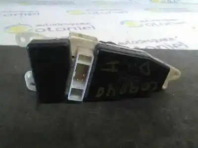 Pièce détachée automobile d'occasion commande de lève vitre avant gauche pour chrysler stratus berlina (ja) 2.0 le références oem iam   