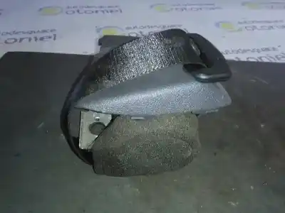 İkinci el araba yedek parçası arka sag emniyet kemeri için ford focus berlina (cap) ambiente (d) oem iam referansları 