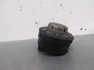 Second-hand car spare part headlights switch for opel corsa d cosmo oem iam references 13249401ef  