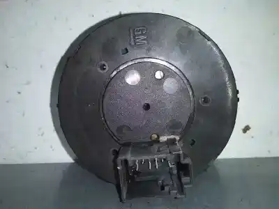 Second-hand car spare part headlights switch for opel corsa d cosmo oem iam references 13249401ef  