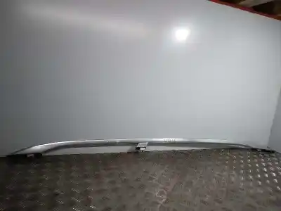 Автозапчасти б/у багажные багажники за seat exeo st (3r5) (2009>) reference ссылки oem iam 8e9860021m  