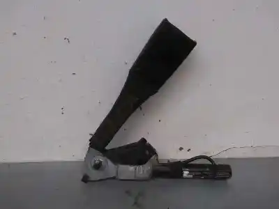 Second-hand car spare part right airbag tensioner for opel corsa d cosmo oem iam references 13225285