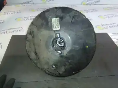 Pezzo di ricambio per auto di seconda mano servo freio per ford transit mod.2000 caja abierta ft 330 2.4 largo riferimenti oem iam yc152b195de