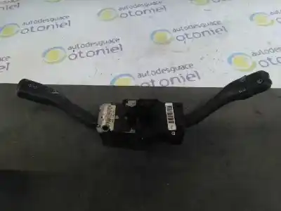 İkinci el araba yedek parçası çok fonksiyonlu kontrol için seat toledo (1m2) executive oem iam referansları 8l0953513