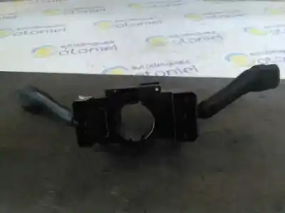 Second-hand car spare part multifunction switch for seat toledo (1m2) executive oem iam references 8l0953513  