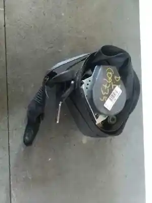 İkinci el araba yedek parçası ön sol emniyet kemeri için ford fiesta (cbk) ambiente oem iam referansları 5424995