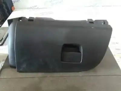Second-hand car spare part Glove Compartment for OPEL CORSA E Color Edition ecoFlex OEM IAM references   