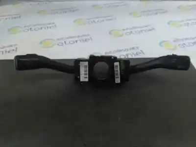 Piesă de schimb auto la mâna a doua Control Multifunctional pentru AUDI A3 (8L) 1.8 20V Turbo Referințe OEM IAM 8L0953513G  