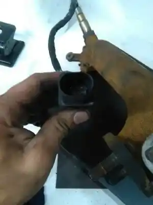 Автозапчасти б/у выхлопной коллектор за hyundai i30 (fd) 1.6 crdi ссылки oem iam   