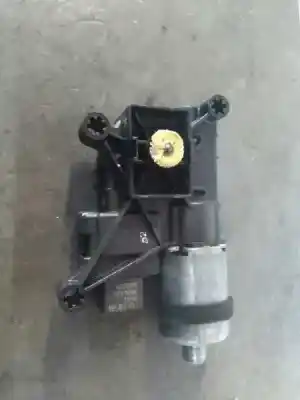 Pièce détachée automobile d'occasion moteur de toit électrique pour peugeot 308 sw premium références oem iam 0390200075