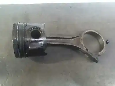 Автозапчасти б/у поршень за land rover discovery 4 3.0 td v6 cat ссылки oem iam 