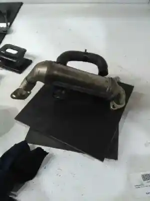 Автозапчасти б/у охладитель рог за hyundai i30 (fd) 1.6 crdi ссылки oem iam   