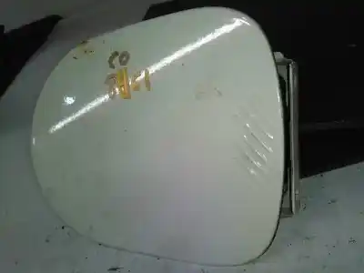 Gebrauchtes Autoersatzteil äusserer tankdeckel zum fiat seicento (187) vintage oem-iam-referenzen 