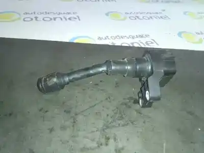 Second-hand car spare part ignition coil for ford focus lim. (cb8) edition oem iam references cm5g12a366cb