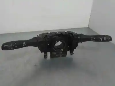 Автозапчасти б/у многофункциональное управление за nissan pulsar (c13) 1.2 16v cat 116 cv / 85 kw ссылки oem iam 0265019061