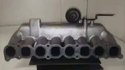 Pezzo di ricambio per auto di seconda mano collettore di aspirazione per kia sorento 2.5 crdi concept riferimenti oem iam   