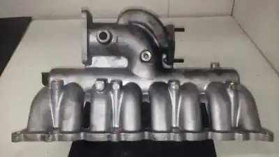 Pezzo di ricambio per auto di seconda mano collettore di aspirazione per kia sorento 2.5 crdi concept riferimenti oem iam   