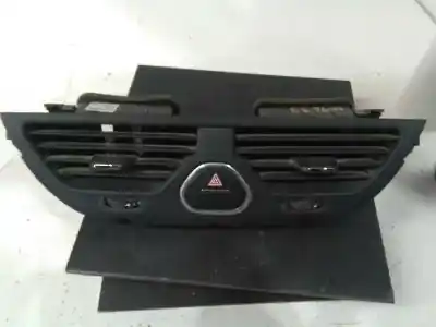 Pezzo di ricambio per auto di seconda mano avvertimento per opel corsa e color edition ecoflex riferimenti oem iam 13363976